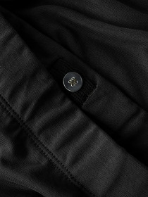 NAME IT Nederdele Renie Black